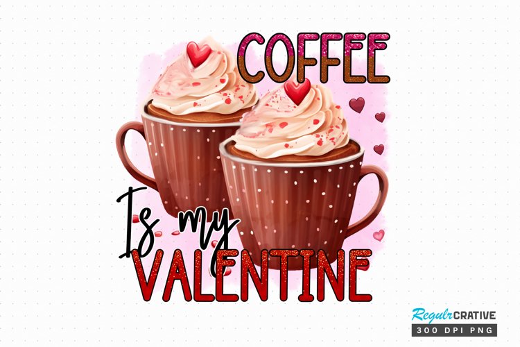 Valentines PNG Image 3