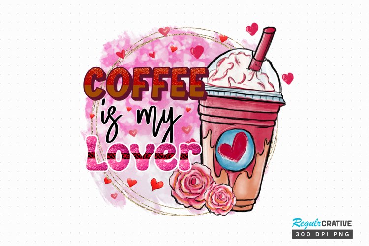 Valentines PNG Image 12