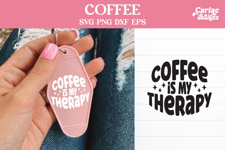 Coffee Clipart Image 16