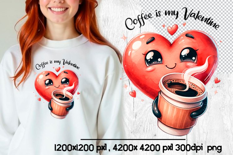 Funny Sublimation Designs Image 3