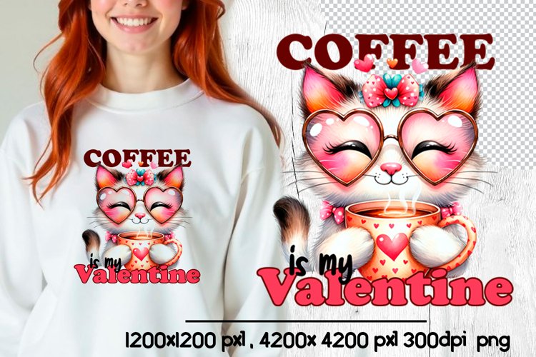Funny Sublimation Designs Image 23