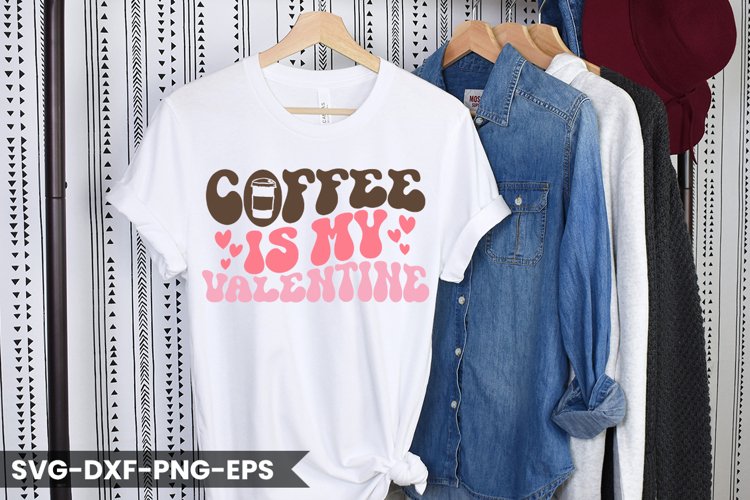 Coffee Clipart Image 8