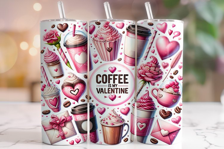 Cupid Clipart Image 14