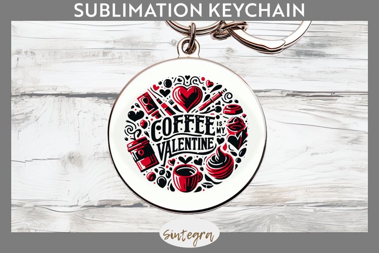 Keychain Png Image 2