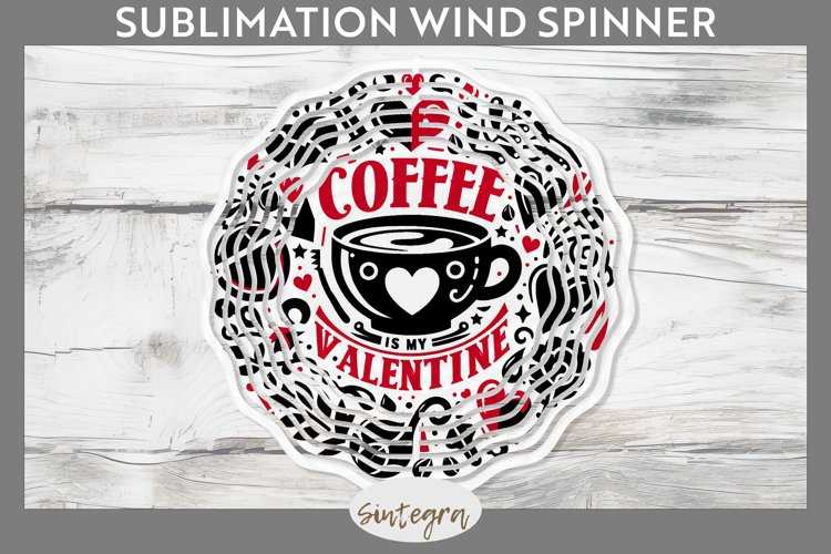 Coffee Clipart Image 13