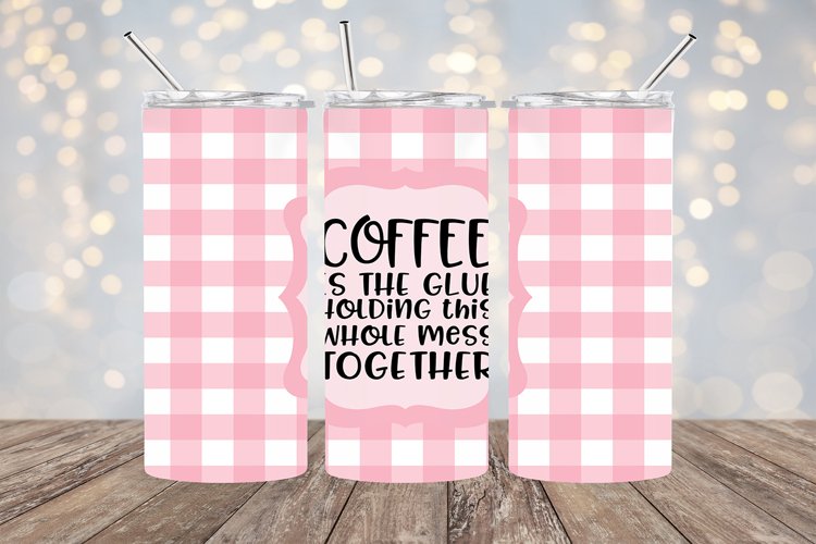 Coffee Clipart Image 20