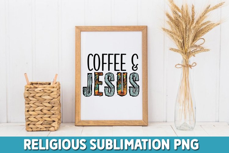 Christian Clipart Image 20