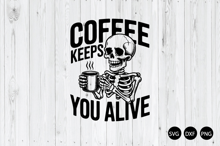 Coffee Png