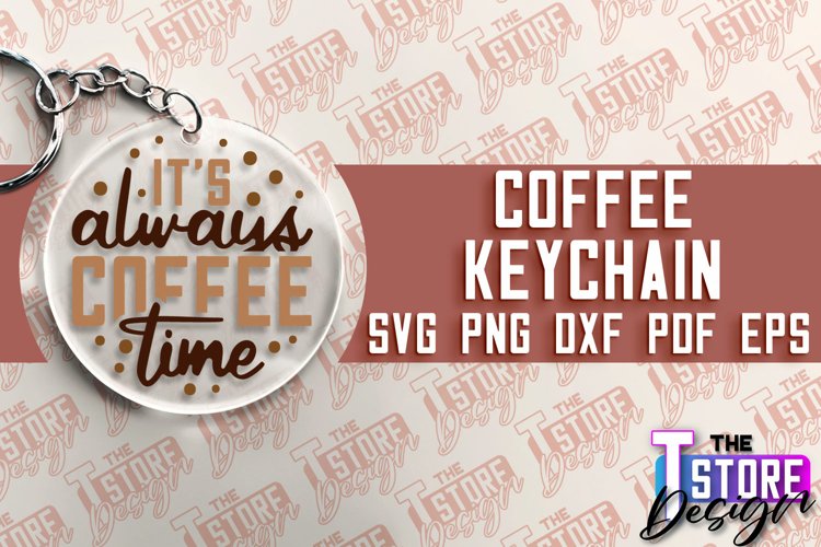 Coffee Clipart Image 11
