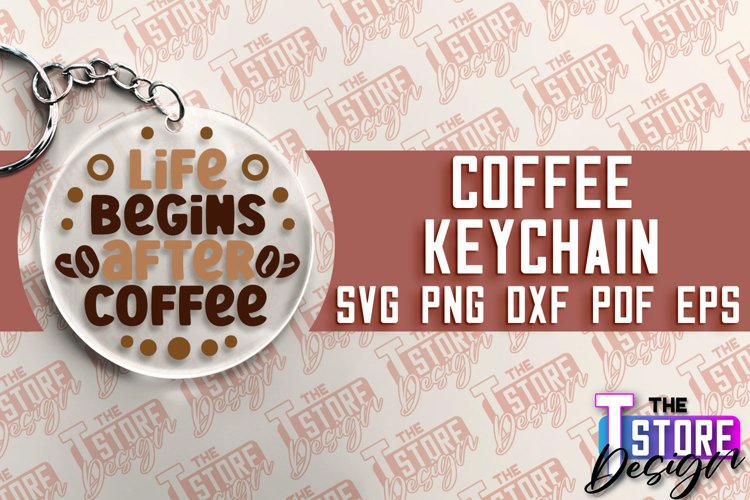 Coffee Clipart Image 20