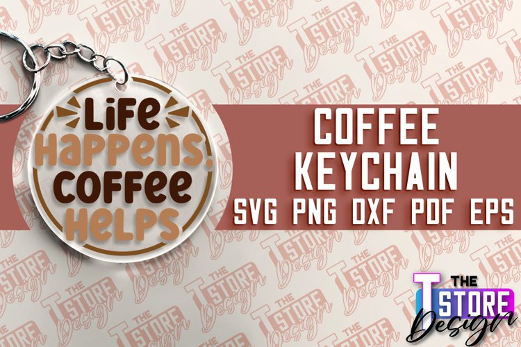 Coffee Clipart Image 13