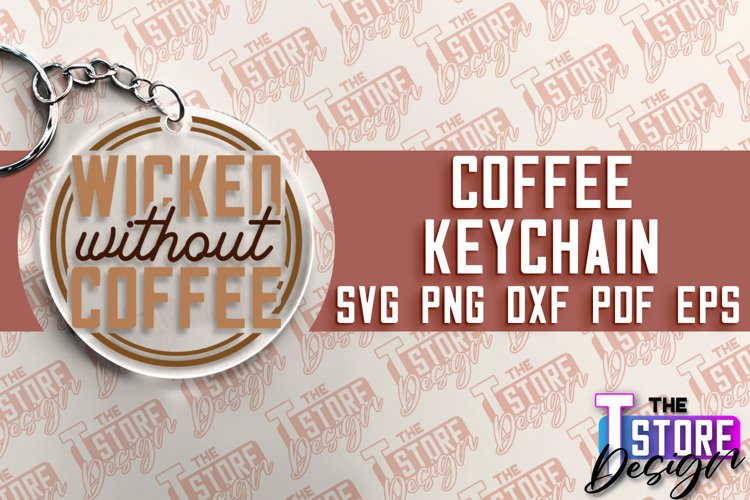 Coffee Clipart Image 15
