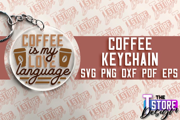 Coffee Clipart Image 18