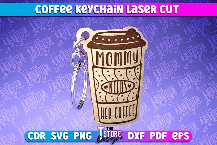 Gift Clipart Image 11