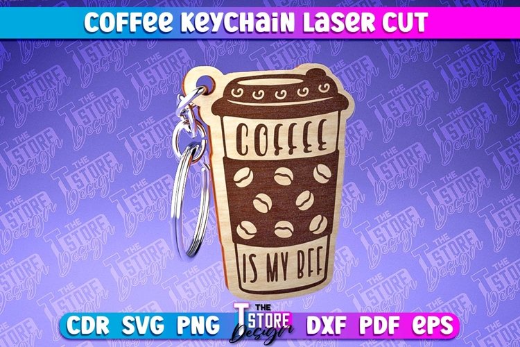 Gift Clipart Image 13