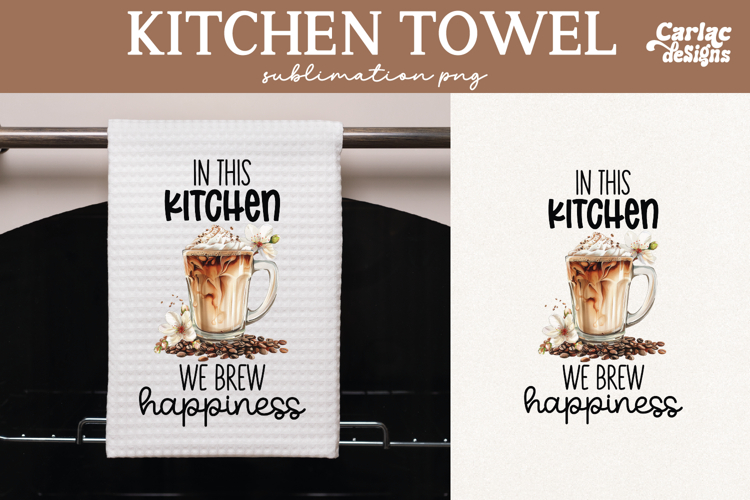 Coffee Pot Clipart Image 10