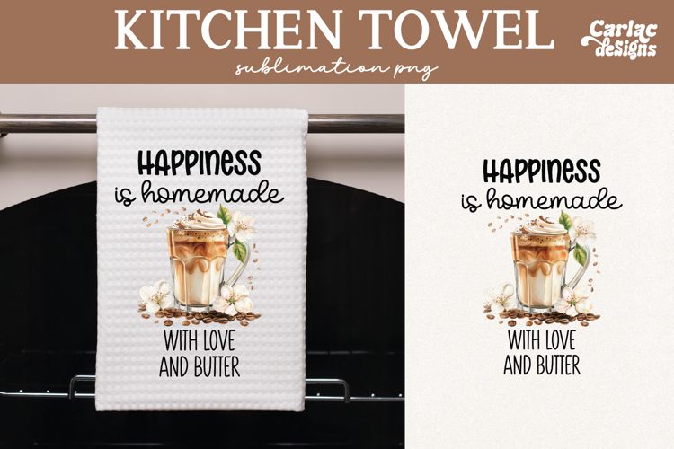 Coffee Pot Clipart Image 9