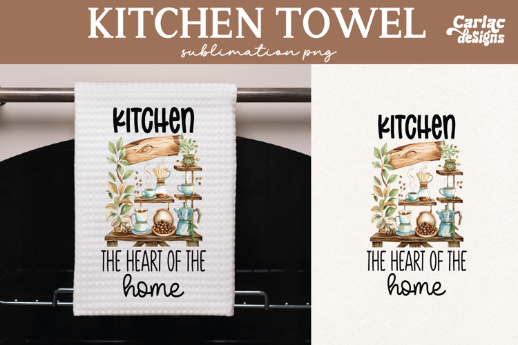 Coffee Pot Clipart Image 14