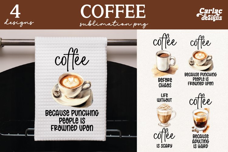 Coffee Pot Clipart Image 10
