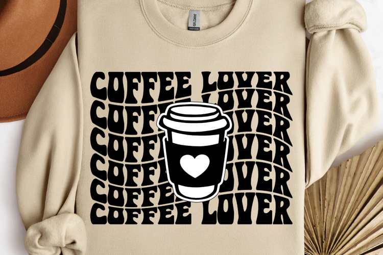 Coffee Png Image 3