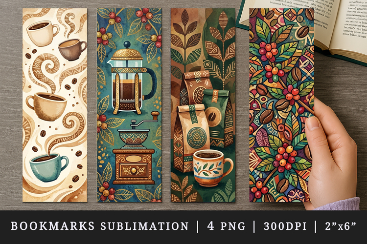 Gold Background Image 15