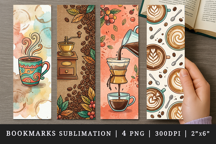 Chocolate Background Image 12