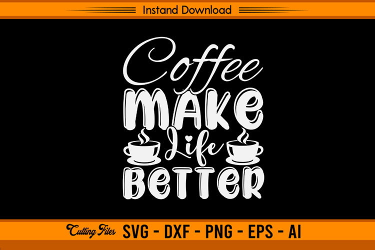 Cup Svg Image 12
