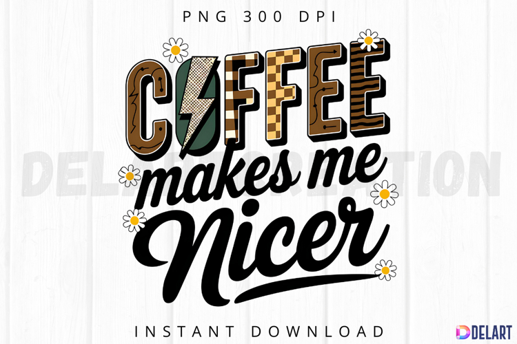 Funny Sublimation Designs Image 9