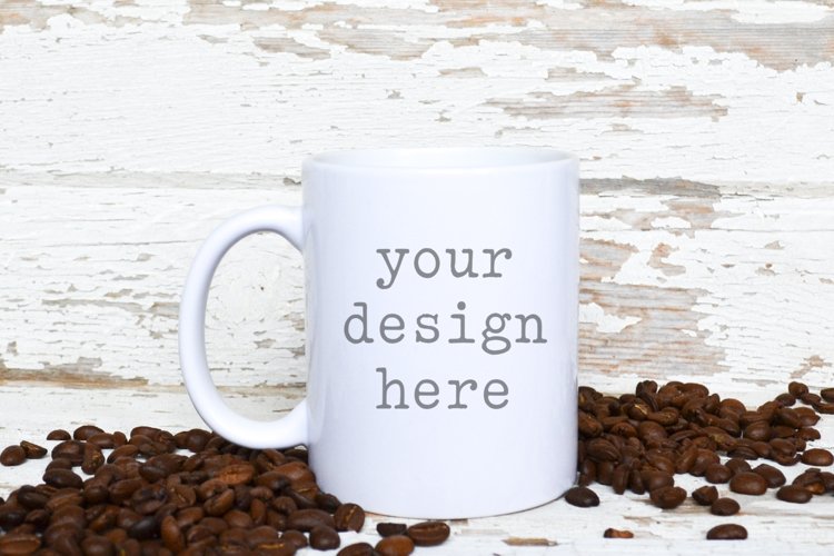 Coffee Clipart Image 14