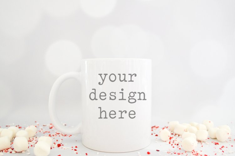 Coffee Clipart Image 5