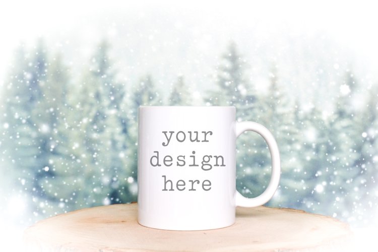 Coffee Clipart Image 17