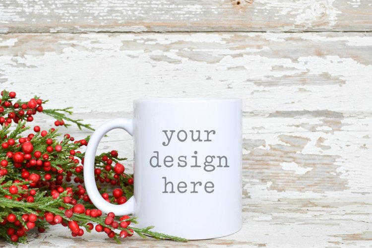 Coffee Clipart Image 18