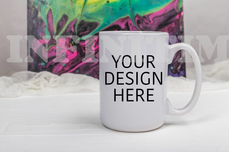 Coffee Clipart Image 21