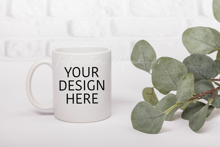 Coffee Clipart Image 18