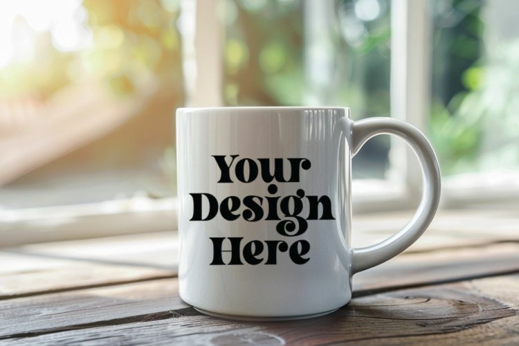 Mug Png Image 16