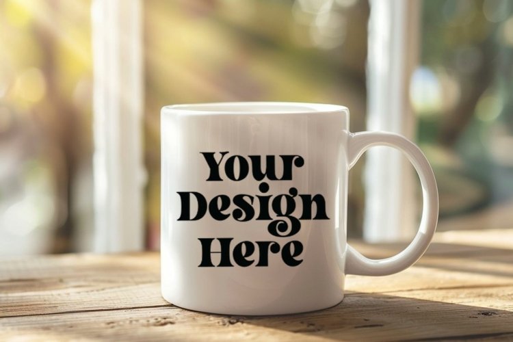 Mug Png Image 13