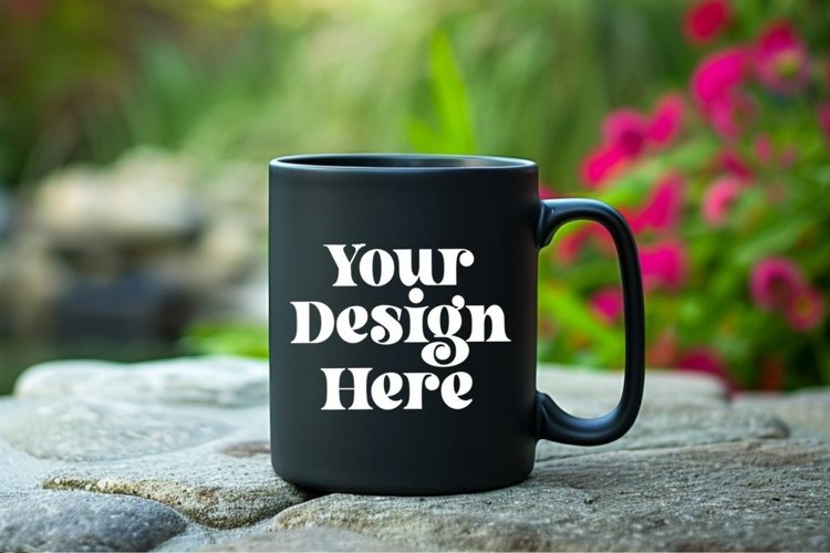 Mug Svg Image 13