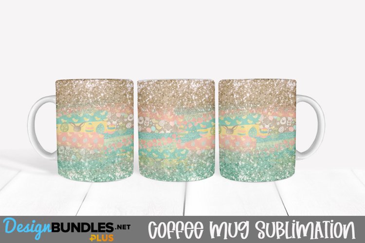 Waterslide Tumbler Wrap Image 22