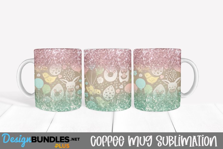 Waterslide Tumbler Wrap Image 20