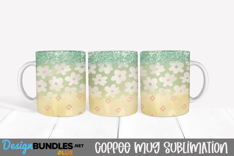 Waterslide Tumbler Wrap Image 17