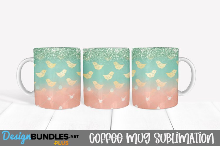 Waterslide Tumbler Wrap Image 18