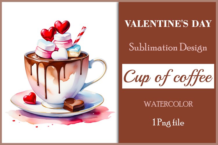 Valentines PNG