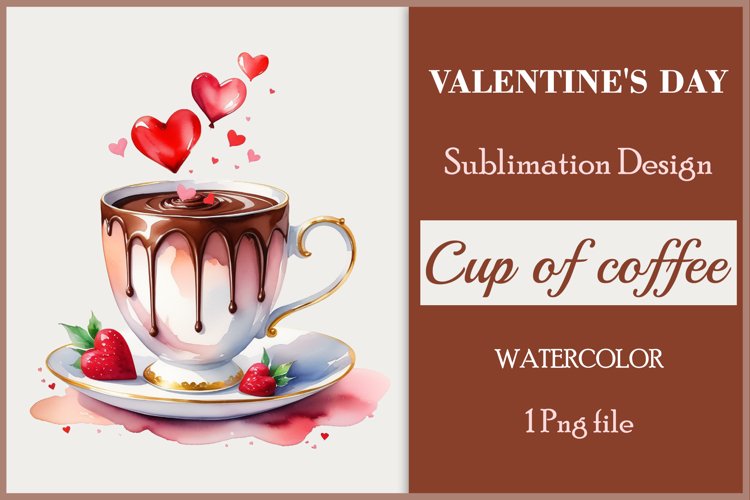 Valentines PNG Image 2