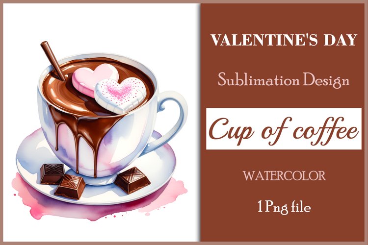 Valentines PNG Image 15
