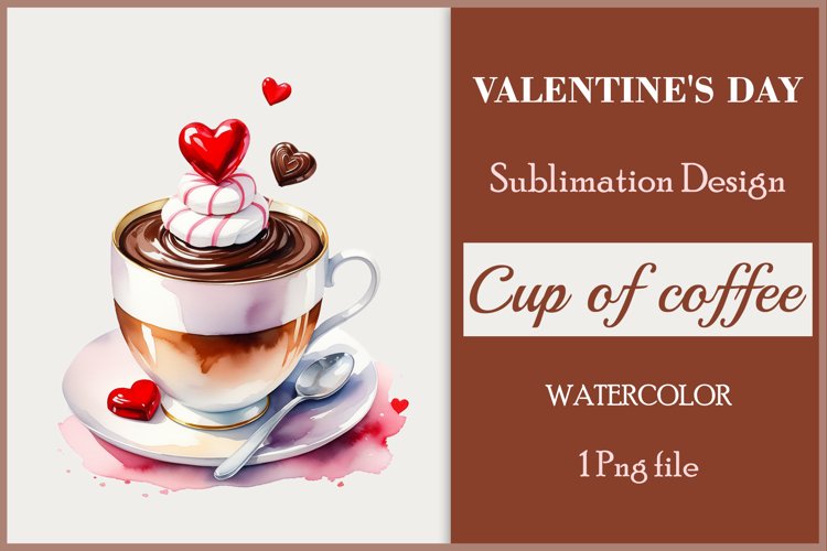 Mug Png Image 23