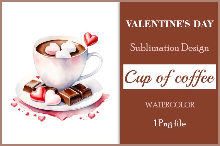 Valentines PNG Image 22