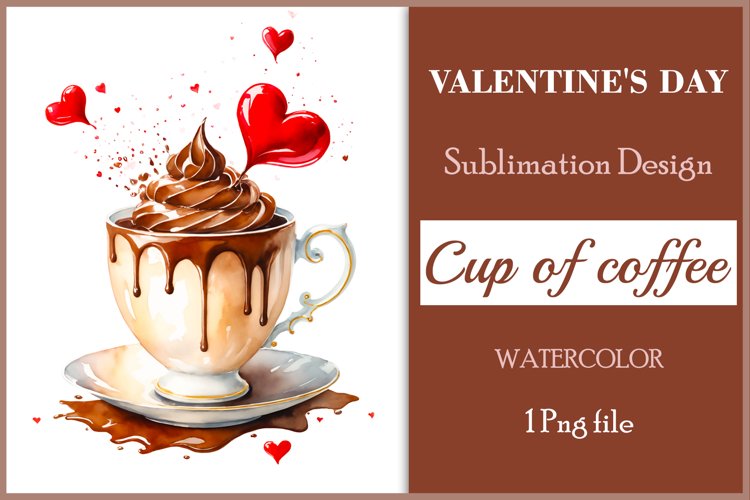 Valentines PNG Image 9