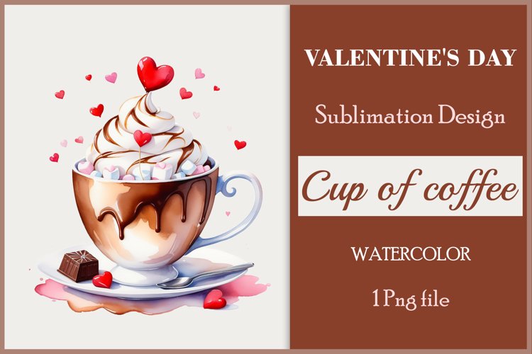 Coffee Png Image 10