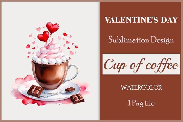 Valentines PNG Image 21