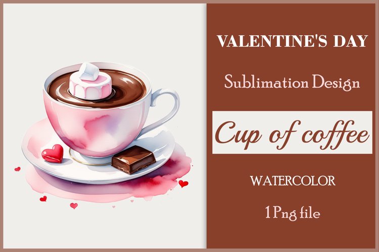 Valentines PNG Image 14